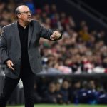 Κίνδυνοι από την κοινή χρήση προσωπικών αντικειμένων στο μπάνιο