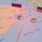 Παναθηναϊκός και Μπενίτεθ κοντά σε συμφωνία – Απομένουν μόνο οι υπογραφές