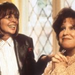 Προμηθέας: Νίκη-«διπλό» στη Βαρσοβία επί της Λέγκια με 68-64 στο Basketball Champions League