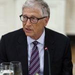 Χρυσός: Προβλέψεις φέρνουν την τιμή στα $5.000 έως το 2026