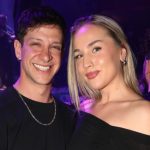 Μαρινάκης: Ο Άγνωστος Στρατιώτης δεν πρέπει να γίνεται εργαλείο μικροπολιτικών παιχνιδιών