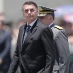 Τραγωδία σε μεταλλείο της Νέας Νότιας Ουαλίας με δύο νεκρούς