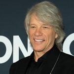 Εκπληκτικό γκολ του Βορομπόφ δίνει τη νίκη στη Λοκομοτίβ στο ντέρμπι της Μόσχας