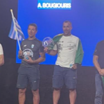 Υπό κράτηση στην Πολωνία ο Ουκρανός ύποπτος για τις εκρήξεις στον Nord Stream