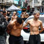 Παναθηναϊκός – Μακάμπι Τελ Αβίβ: Αναζητώντας επιστροφή στις νίκες μπροστά στο κοινό του