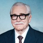 Εκλογές στην Ολλανδία: Ο Βίλντερς εκφράζει απογοήτευση για το αποτέλεσμα