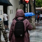 Συνελήφθη Ρώσος TikToker στην Ταϊλάνδη για βίντεο σεξ σε κινούμενο αγροτικό