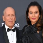 Η επιστροφή της κλασικής τέχνης του φλερτ στα μπαρ