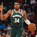 Ο Χέρτσογκ τιμά τον Τραμπ με την ανώτατη πολιτική διάκριση του Ισραήλ