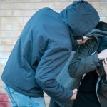 Λάρισα: Βίαιο επεισόδιο στα ΚΤΕΛ ανάμεσα σε 60χρονο και νεαρό