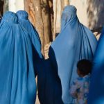 Κόντης: «Ο Παναθηναϊκός στο Βικελίδης για τη νίκη επί του Άρη»