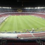 ΣτΕ: Συνταγματικός ο προσδιορισμός φόρου με βάση το τεκμαρτό εισόδημα