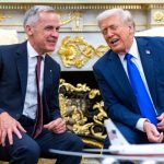 Ζευγάρι δισεκατομμυριούχων δωρίζει το 95% της περιουσίας του για φιλανθρωπία