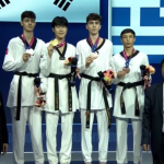 Κλόε Καρντάσιαν: Τρία χρόνια χωρίς σεξ και αποχή από τα ραντεβού