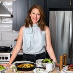 ΗΠΑ: Μόνο 7.500 πρόσφυγες το 2026, με περιορισμένη υποδοχή λευκών Νοτιοαφρικανών