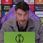 Συμμορία παρίστανε τους λογιστές και άρπαζε χρήματα και κοσμήματα αξίας πάνω από 150.000 ευρώ