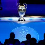 Ο πρόεδρος της Μαδαγασκάρης επιβεβαιώνει απόπειρα δολοφονίας και δηλώνει ασφαλής