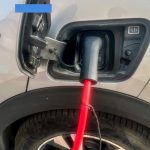 Σεισμός 3,1 Ρίχτερ ταρακούνησε το Σιγρί της Λέσβου