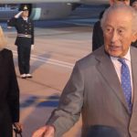 ΗΠΑ-Ισραήλ: Πρόταση για Διχοτόμηση της Γάζας με Έλεγχο Ισραήλ και Χαμάς