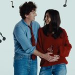 Έρικ Ντέιν: Σε αναπηρικό αμαξίδιο λόγω προχωρημένης ALS – Η κατάσταση της υγείας του