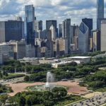 «Ένα απλό ατύχημα»: Ο Χρυσός Φοίνικας των Καννών έρχεται στις ελληνικές αίθουσες