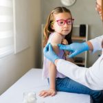 Αλεξάνδρα Νίκα: Επιθυμία να γίνει μητέρα σε νεαρή ηλικία και η ευγνωμοσύνη για τον γιο της