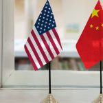 Άκης Σκέρτσος: Απάντηση μετά από 2,5 χρόνια στην ανάκληση συκοφαντικού δημοσιεύματος για τη σύζυγό του