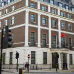 Αιχμές Δούκα προς Ανδρουλάκη για αποκλεισμούς στελεχών και άνοιγμα στον ΣΥΡΙΖΑ