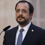 Απολογήθηκε ο 22χρονος για τη διπλή δολοφονία στη Φοινικούντα: Αρνείται τον φυσικό αυτουργό