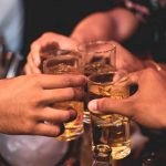 Λίαμ Χέμσγουορθ: «Είμαι απίστευτα ενθουσιασμένος με τον αρραβώνα μου»