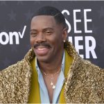 Velvet nails: Η επιστροφή της πιο ζεστής φθινοπωρινής τάσης στα νύχια