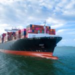 Μιχάλης Χατζηγιάννης: Οι χοροί θα κρατήσουν για να θυμούνται τον Διονύση Σαββόπουλο