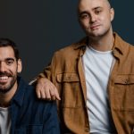 Οικογένεια Ισραηλινού ομήρου κηδεύει για τρίτη φορά τον γιο της με οργή και θλίψη