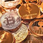 Η Βόρεια Κορέα τιμά τους στρατιώτες της που πολέμησαν στο Κουρσκ με νέο μουσείο