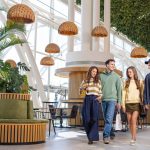 Απεβίωσε ο Πρόεδρος του Ναυτικού Ομίλου Θεσσαλονίκης, Άκης Τσαλίκης