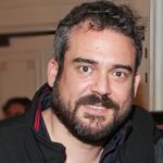 ΠΑΣΟΚ: Ανακοινώθηκαν οι Ομάδες της ΚΟΕΣ ενόψει Συνεδρίου με βλέψεις για Φεβρουάριο