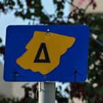 Η taz αποχαιρετά το χαρτί μετά από 46 χρόνια καθημερινής έντυπης κυκλοφορίας