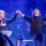 Αθώωση ένορκου και μάρτυρα για φωτογραφίες και βίντεο σε δικαστήρια Θεσσαλονίκης