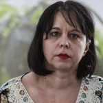 Το Champions League αλλάζει χορηγό μπύρας μετά από 30 χρόνια