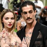 Άγριο επεισόδιο σε νυχτερινό μαγαζί της Πάτρας με επίθεση και χρήση όπλου