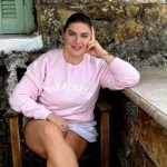 Χωρίς φιλόλογο τα σχολεία της Ιθάκης, μαθητές μένουν χωρίς διδασκαλία Οδύσσειας