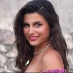 Η Εθνική Σουηδίας απέλυσε για πρώτη φορά προπονητή στην ιστορία της