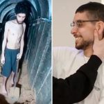 Απεργία και Συλλαλητήρια για το Εργασιακό Νομοσχέδιο: Πώς Επηρεάζονται τα ΜΜΕ και οι Μεταφορές