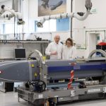 Ο κυβερνήτης του Ιλινόι κέρδισε 1,4 εκατ. δολάρια σε μπλακτζάκ και προαναγγέλλει φιλανθρωπία