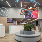 Παγκόσμιος Οργανισμός Υγείας: Η αντοχή των βακτηρίων στα αντιβιοτικά απειλεί τη δημόσια υγεία