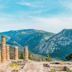 Παράταση στην υποχρεωτική ένταξη του IRIS για επιχειρήσεις έως 1 Δεκεμβρίου 2025