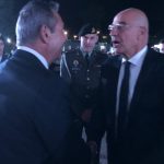 Πατέρας Ρομά από Καρδίτσα σπάει τα έθιμα: Η επιλογή της παιδείας αντί των παραδόσεων