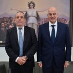 Το Μέλλον των Mercedes και Steyr στον Ελληνικό Στρατό: Ανανέωση και Εκσυγχρονισμός