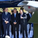 ΟΦΗ – Ηρακλής: Ο Χρήστος Κόντης παρακολούθησε το ματς πριν αναλάβει την ομάδα