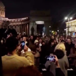 Η Κέιτ Μίντλετον και ο πρίγκιπας Ουίλιαμ συμμετέχουν σε πρωτότυπες δράσεις στη Βόρεια Ιρλανδία